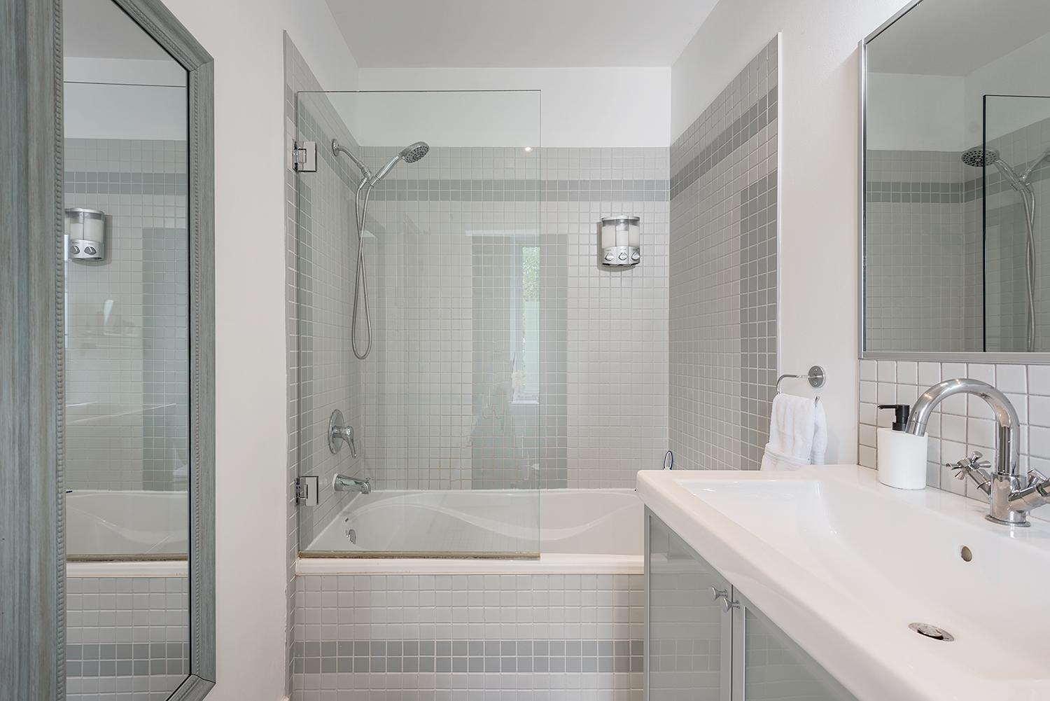 Loft The White Pearl Plateau-Mont-Royal 3 Beds Apartman Montréal Kültér fotó